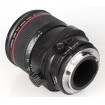 Canon Lens TS-E 24mm f/3.5L II